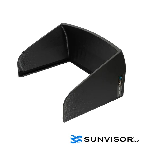 Sunvisor Humminbird XPLORE Protector